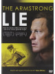 Armstrong Lie (The)