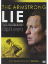 Armstrong Lie (The)