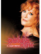 Petula Clark - A L'Olympia