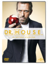 Dr. House - Stagione 07 (6 Dvd)