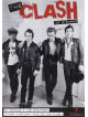 Clash (The) - Hommage A Joe Strummer