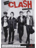 Clash (The) - Hommage A Joe Strummer