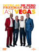 Last Vegas