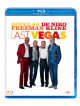 Last Vegas