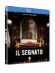 Segnato (Il)