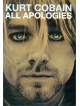 Kurt Cobain - All Apologies