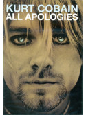 Kurt Cobain - All Apologies