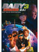 B.S.I. - Baby Squadra Investigativa 02