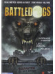 Battledogs