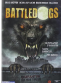Battledogs