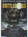 Battledogs