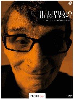 Libraio Di Belfast (Il)