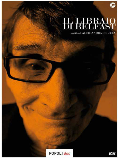 Libraio Di Belfast (Il)