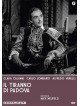 Tiranno Di Padova (Il)