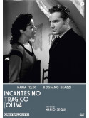 Incantesimo Tragico