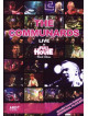 Communards (The) - Full House Rock Show