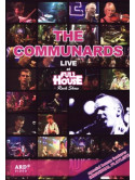 Communards (The) - Full House Rock Show