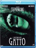 Occhio Del Gatto (L')