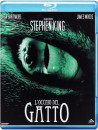 Occhio Del Gatto (L')