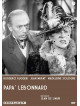 Papa' Lebonnard