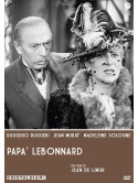 Papa' Lebonnard