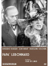 Papa' Lebonnard