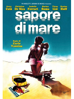 Sapore Di Mare