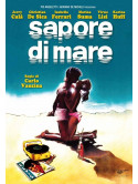 Sapore Di Mare