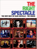 Elvis Costello - The Right Spectacle