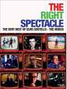 Elvis Costello - The Right Spectacle