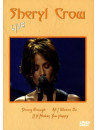 Sheryl Crow - Live