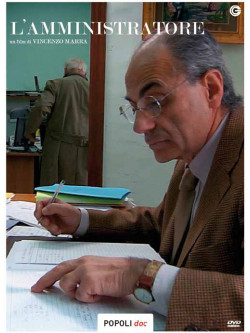 Amministratore (L')