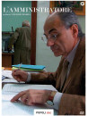 Amministratore (L')