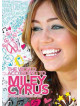 Miley Cyrus - The World According To Miley Cyrus