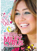 Miley Cyrus - The World According To Miley Cyrus