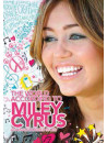 Miley Cyrus - The World According To Miley Cyrus