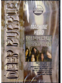 Deep Purple - Machine Head