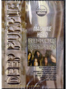 Deep Purple - Machine Head