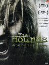 Hounds (The)