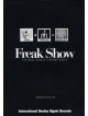 Dj Gigolo - Freak Show