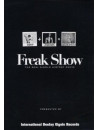 Dj Gigolo - Freak Show