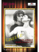 Giselle