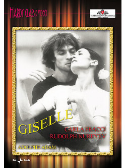 Giselle