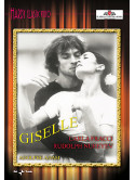 Giselle