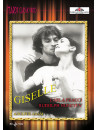 Giselle