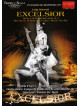 Excelsior