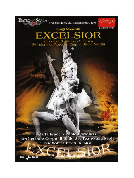 Excelsior