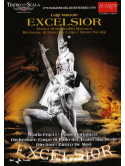 Excelsior
