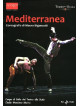 Mediterranea