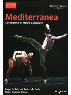 Mediterranea